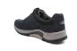 Preview: Rollingsoft Sneaker dunkelblau